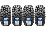 215/75R15 opona COMFORSER CF3000 100Q